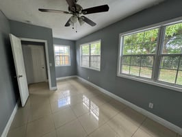 29768732