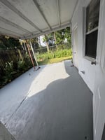 29768776