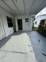 29768775