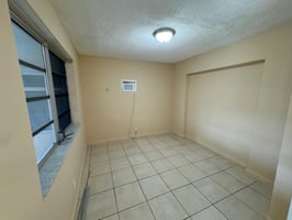 29768746