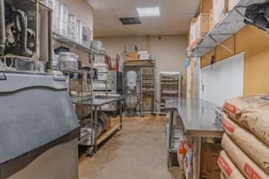 29766319