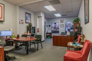 29766353
