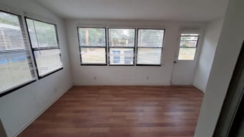 29767908