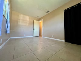 29766385
