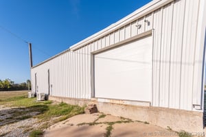 29767022
