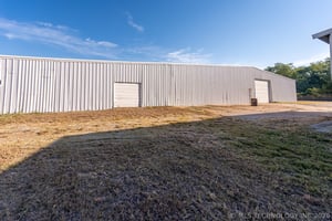 29767018