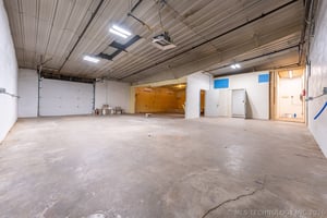 29767034