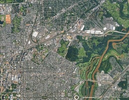 29807963