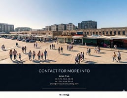 29807964