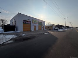 29767231
