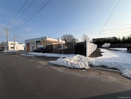 29767229