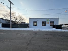 29767230