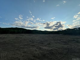 29767290