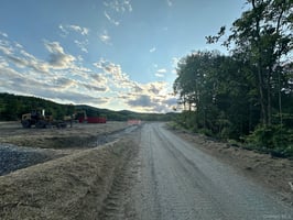 29767288