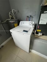 29767331