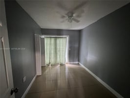 29767333