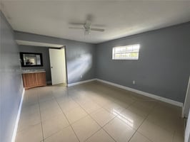29767343