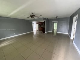 29767344