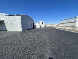 29767858