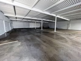29767852