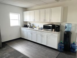 29767851