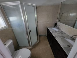 29767963