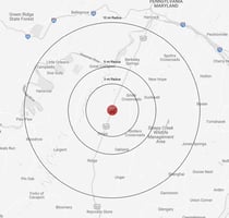 29767999