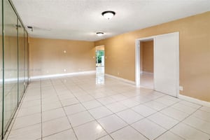 29768040