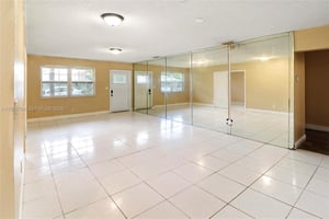 29768048
