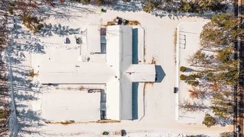 31635740