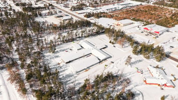 31635746