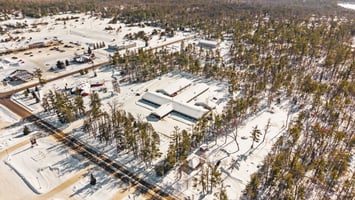 31635745