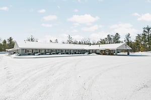 31635788