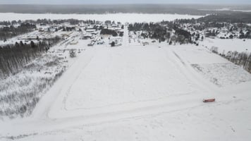 34478002