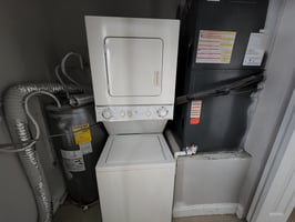 29768869