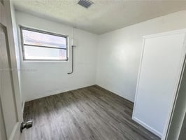 30892003