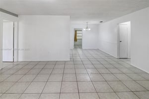 30891985