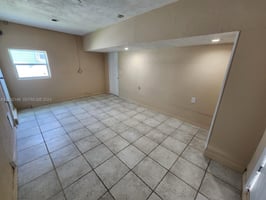 30892043