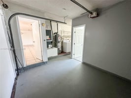 30892002