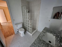 30892029