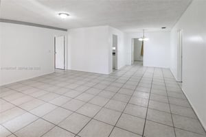 30891983