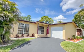 30892053