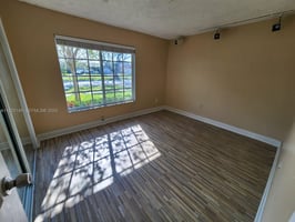 30892030