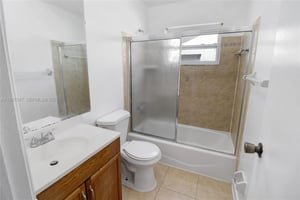 30891996