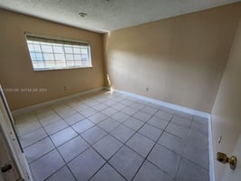 30892041