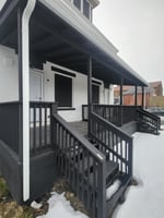 29768349