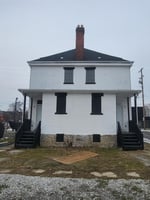 29768346