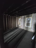 29952585