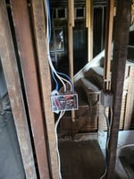 29952591