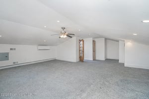 29768474